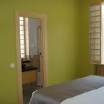 Bunkahaus 2*