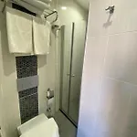 Bunkahaus Szálloda 2*