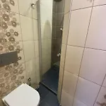 Szálloda Bunkahaus 2*