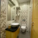 Bunkahaus