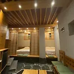 Bunkahaus 2*