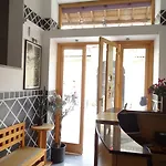 Bunkahaus 2* Isztambul
