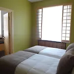 Bunkahaus