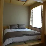 Bunkahaus Isztambul