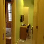 Bunkahaus 2* Isztambul