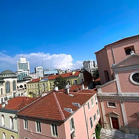 Bunkahaus 2*