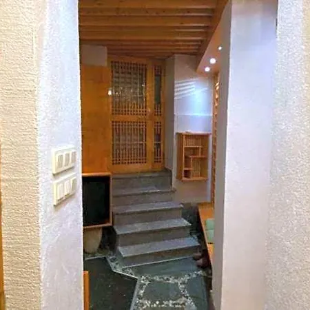 Bunkahaus