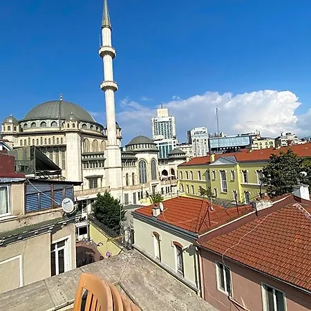 Bunkahaus 2*