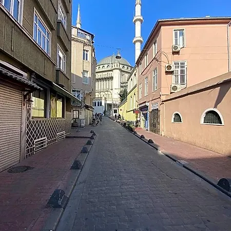 Bunkahaus 2*