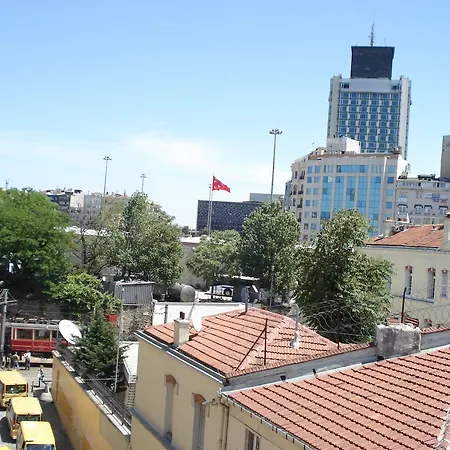 Bunkahaus