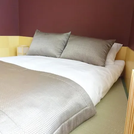 Bunkahaus 2* İstanbul