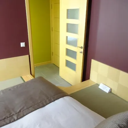 Bunkahaus Provincia di Istanbul