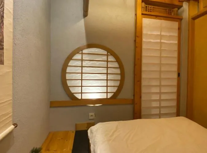 Bunkahaus Istanbulská provincie