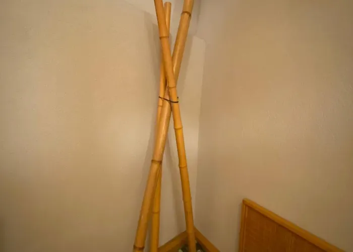 Hotel Bunkahaus Istanbulská provincie