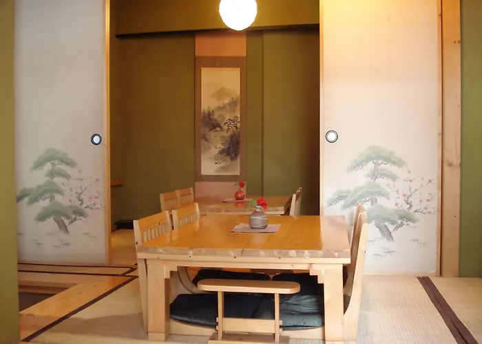 Hotel Bunkahaus Istanbulská provincie