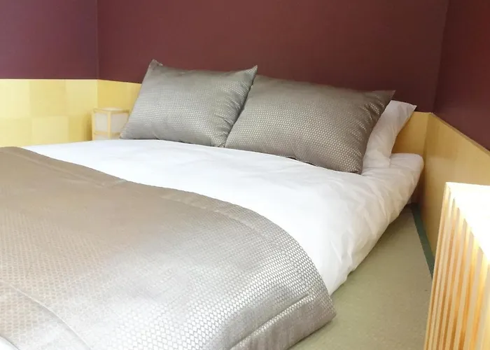 Bunkahaus 2* Istanbulská provincie