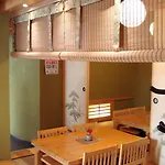 Bunkahaus Hotel
