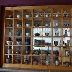 Bunkahaus 2* Istanbul