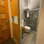 Bunkahaus Istanbul