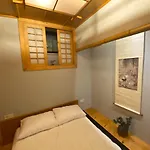 Bunkahaus