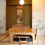 Hotel Bunkahaus Istanbul