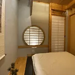 Bunkahaus Hotel Istanbul