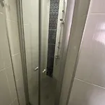 Bunkahaus Hotel Istanbul