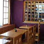 Bunkahaus 2*