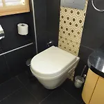 Bunkahaus 2* Istanbul