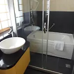 Bunkahaus 2* Istanbul