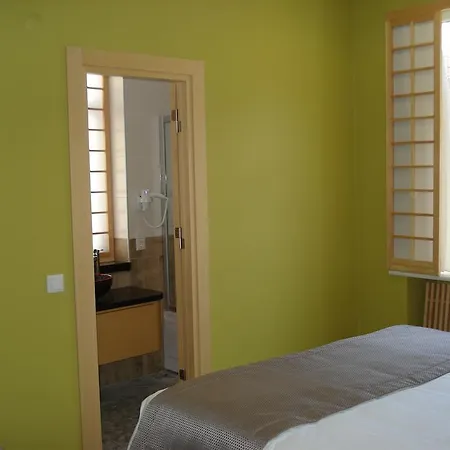 Bunkahaus 2*