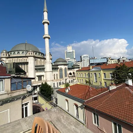 Bunkahaus 2*