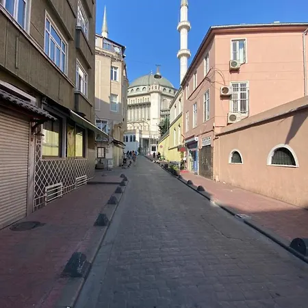 Bunkahaus