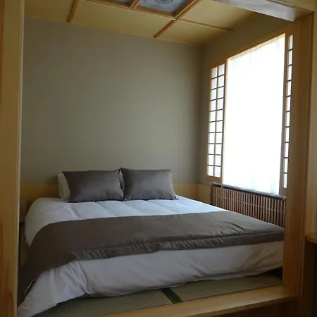 Bunkahaus Istanbul