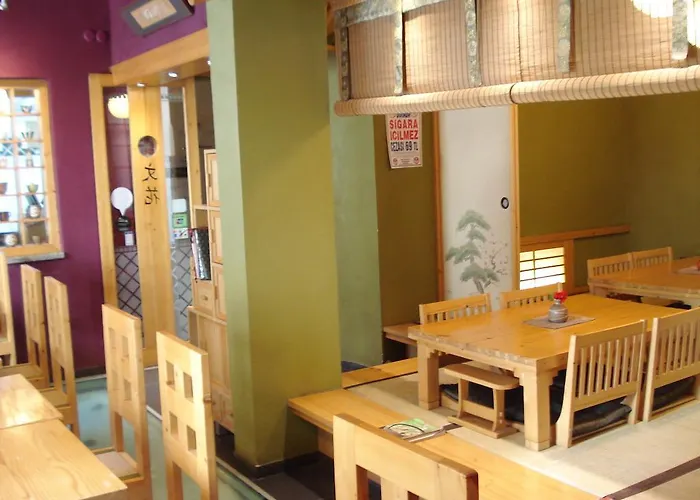 酒店 邦卡豪斯酒店 伊斯坦布尔