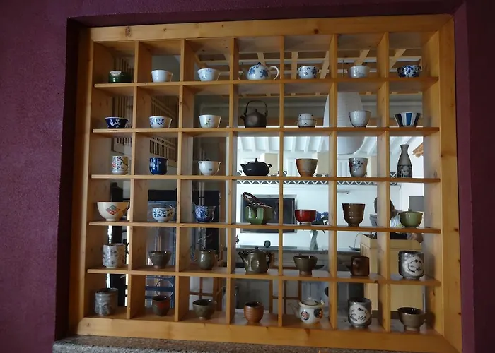 邦卡豪斯酒店 2* 伊斯坦布尔