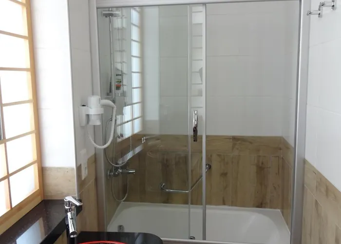 邦卡豪斯酒店 2* 伊斯坦布尔