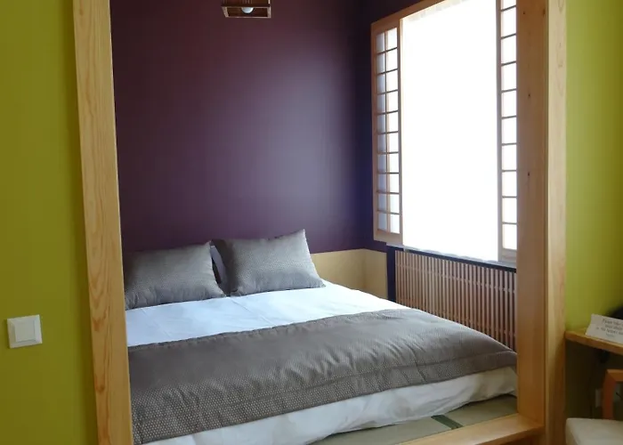 邦卡豪斯酒店 伊斯坦布尔