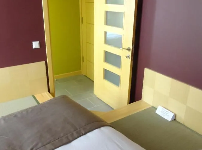 邦卡豪斯酒店 伊斯坦布尔